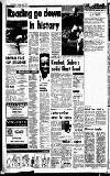 Reading Evening Post Saturday 01 August 1970 Page 18