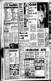 Reading Evening Post Monday 21 September 1970 Page 2