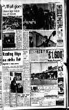 Reading Evening Post Monday 21 September 1970 Page 3