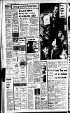 Reading Evening Post Monday 21 September 1970 Page 4