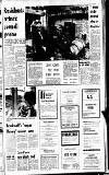 Reading Evening Post Monday 21 September 1970 Page 7