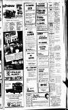 Reading Evening Post Monday 21 September 1970 Page 9