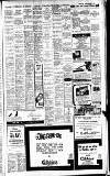 Reading Evening Post Monday 21 September 1970 Page 11