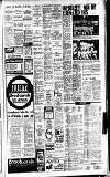 Reading Evening Post Monday 21 September 1970 Page 13