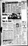 Reading Evening Post Monday 21 September 1970 Page 14