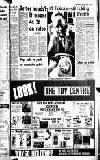 Reading Evening Post Wednesday 02 December 1970 Page 3