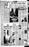 Reading Evening Post Wednesday 02 December 1970 Page 4