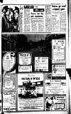 Reading Evening Post Wednesday 02 December 1970 Page 5
