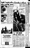 Reading Evening Post Wednesday 02 December 1970 Page 6