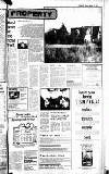 Reading Evening Post Wednesday 02 December 1970 Page 7