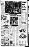 Reading Evening Post Wednesday 02 December 1970 Page 8