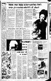 Reading Evening Post Wednesday 02 December 1970 Page 10