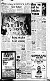 Reading Evening Post Wednesday 02 December 1970 Page 11