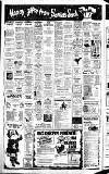Reading Evening Post Wednesday 02 December 1970 Page 16