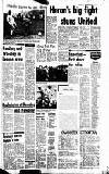 Reading Evening Post Wednesday 02 December 1970 Page 19