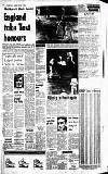 Reading Evening Post Wednesday 02 December 1970 Page 20