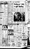Reading Evening Post Thursday 03 December 1970 Page 2