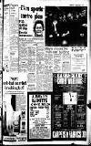 Reading Evening Post Thursday 03 December 1970 Page 3