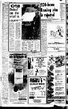 Reading Evening Post Thursday 03 December 1970 Page 4