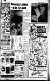 Reading Evening Post Thursday 03 December 1970 Page 5