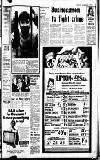 Reading Evening Post Thursday 03 December 1970 Page 7