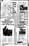 Reading Evening Post Thursday 03 December 1970 Page 9