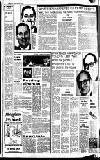 Reading Evening Post Thursday 03 December 1970 Page 12