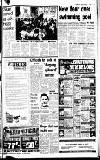 Reading Evening Post Thursday 03 December 1970 Page 13