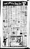 Reading Evening Post Thursday 03 December 1970 Page 18