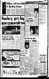 Reading Evening Post Thursday 03 December 1970 Page 22