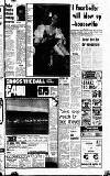 Reading Evening Post Monday 07 December 1970 Page 3