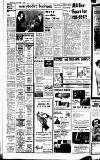 Reading Evening Post Monday 07 December 1970 Page 4