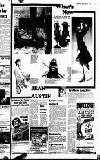 Reading Evening Post Monday 07 December 1970 Page 5