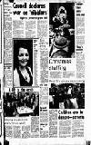 Reading Evening Post Monday 07 December 1970 Page 15