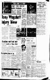Reading Evening Post Monday 07 December 1970 Page 22