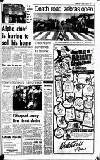 Reading Evening Post Tuesday 08 December 1970 Page 3