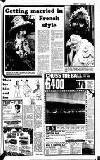 Reading Evening Post Tuesday 08 December 1970 Page 5