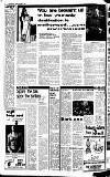 Reading Evening Post Tuesday 08 December 1970 Page 6