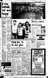 Reading Evening Post Tuesday 08 December 1970 Page 7