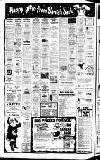 Reading Evening Post Tuesday 08 December 1970 Page 12
