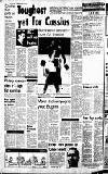 Reading Evening Post Tuesday 08 December 1970 Page 14