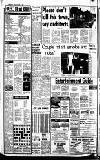Reading Evening Post Thursday 10 December 1970 Page 2