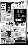 Reading Evening Post Thursday 10 December 1970 Page 3