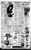 Reading Evening Post Thursday 10 December 1970 Page 4