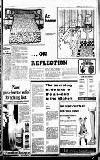 Reading Evening Post Thursday 10 December 1970 Page 7
