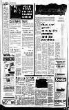 Reading Evening Post Thursday 10 December 1970 Page 10