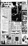 Reading Evening Post Thursday 10 December 1970 Page 11