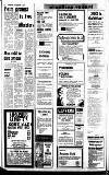 Reading Evening Post Thursday 10 December 1970 Page 12