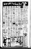 Reading Evening Post Thursday 10 December 1970 Page 16