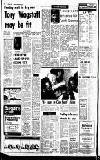 Reading Evening Post Thursday 10 December 1970 Page 20